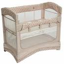 Baby bedside sleepers Sydney