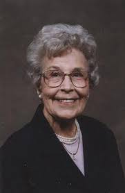 Madge Shaw Condolences | Sign the Guest Book | Brown Funeral Directors - ... - 77c4d90a-d090-49c0-9c9f-97d6e96e67a2