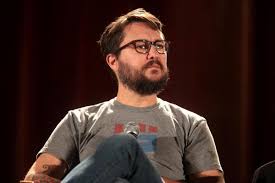 wil wheaton