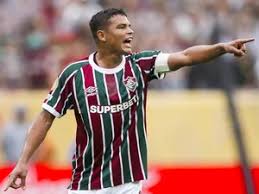 Fluminense vs Bahia: ¡Final de infarto en la Copa do Brasil!