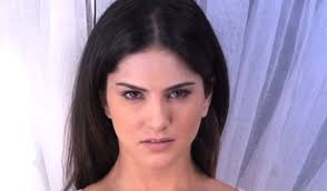 Image result for sunny leone