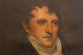 Ituzaingó: Historia, Robos y Detenciones en el Oeste del Gran Buenos Aires