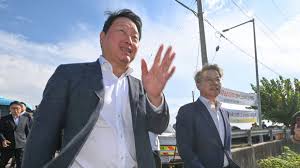 한국수력원자력