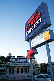 Image result for mount olympus yonkers ny