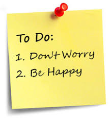 positive thinking എന്നതിനായുള്ള ഇമേജ് ഫലം