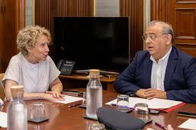 Diario de Mallorca - News update