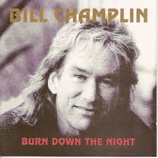 ... Danny Pelfrey,Tom Scott – Saxophone, Bill Champlin – Guitar,keyboards,vocals,backing vocals, Carmen Twillie,Mona Lisa,Tamara Champlin – Backing vocals, ... - BillChamplin1992