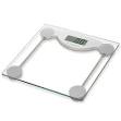 Bathroom scales, bath, home : Target