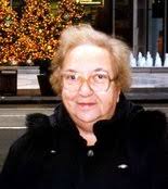 STATEN ISLAND, N.Y. -- Lifelong Staten Islander Anna Proietti, 84, of Tompkinsville, a loving wife, mother and grandmother, died Thursday in Staten Island ... - 10865620-small