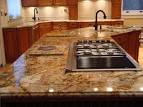 How To Install Granite Countertops On A Budget - Part Removing
