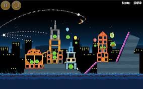 Image result for angry birds hints