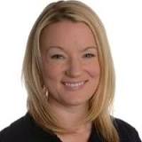 Jillian Simpson Email & Phone Number
