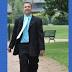 Family of slain officer lends support to DiSario family