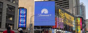Paramount : l'analyse économique