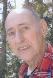 George Oscar Lang, Jr., 66, passed away on September 28, 2013, ... - george_lang
