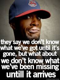 Kid Cudi | Rap quotes | Pinterest | Kid Cudi, Kid Cudi Quotes and ... via Relatably.com