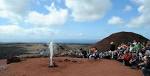 Tubage cheminee isole canarie