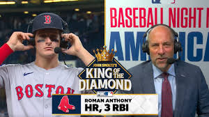 FOX Sports - News update