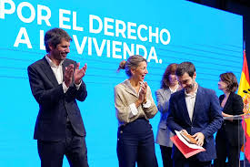 pablo bustinduy