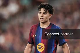 Licensable picture: FC Barcelona V Rayo Vallecano - LaLiga.August 31th