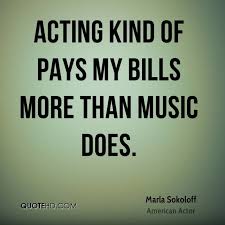 Marla Sokoloff Quotes | QuoteHD via Relatably.com