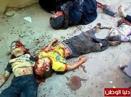 Image result for israeli attacks on palestinians