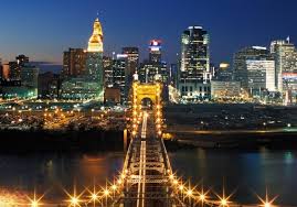 Image result for richest countries in the world 2015