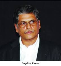 Jagdish Kumar ... - Jagdish-Kumar