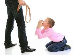 Resultado de imagen para imagenes sobre el  maltrato infantil