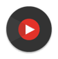 Image result for logo youtube