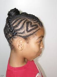 Image result for ghana braid 2015