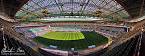 Jose Alvalade-Stadion (Estadio Jose Alvalade) Hotels in Lissabon