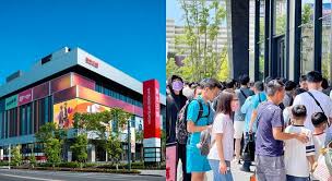 News source: 自由時報