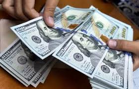 قیمت دلار امروز 24آذر 1404 دوباره خیز برداشت - سرمایه و بورس
