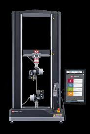 Instron 6800 Series Universal Testing System