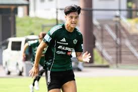 信濃毎日新聞デジタル - News update