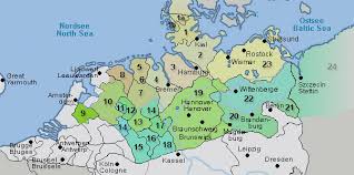 Image result for frisian people