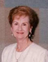 In Memory of Betty Colvin Hammett -- Porter Loring Mortuary, San Antonio, TX - 1069613_profile_pic