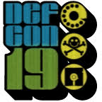 Image result for def con