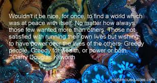 World Peace Quotes: best 342 quotes about World Peace via Relatably.com