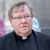 Catholic priest to stop saying mass at Melbourne primary school ...