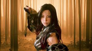 phantom blade zero metacritic