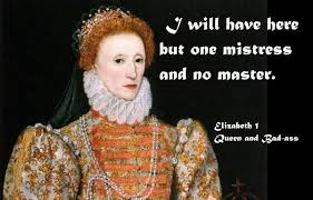 Queen Elizabeth Quotes on Pinterest | Virginity Quotes, Ugly Girl ... via Relatably.com