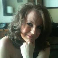 Myra Bradway