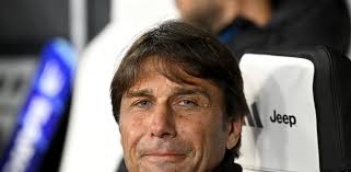 Trend Google: antonio conte