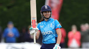 ESPNcricinfo - News update