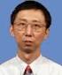 ... Professor Xiao Qing Jin (University of Macau, MACAU) - xqjin