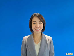 News source: 奇摩新聞