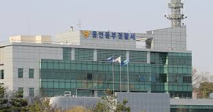 조선일보 - News update