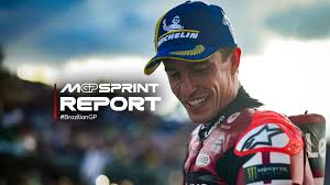 motogp.com
